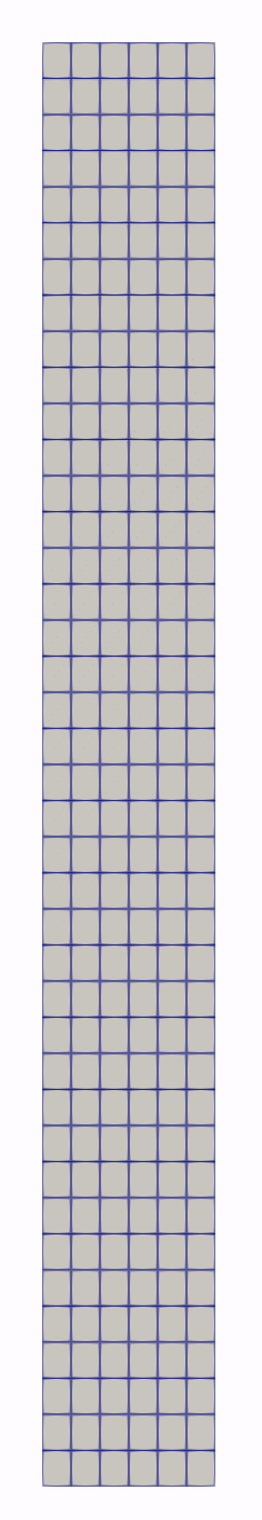 Geometry for Step 1.