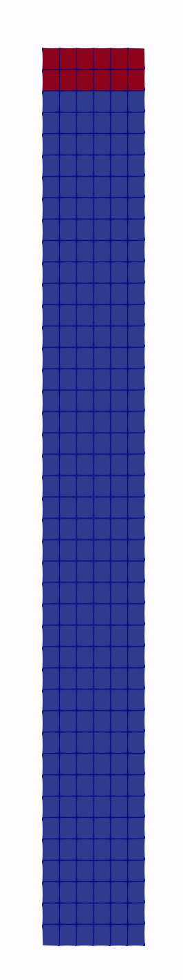 Geometry for Step 3.