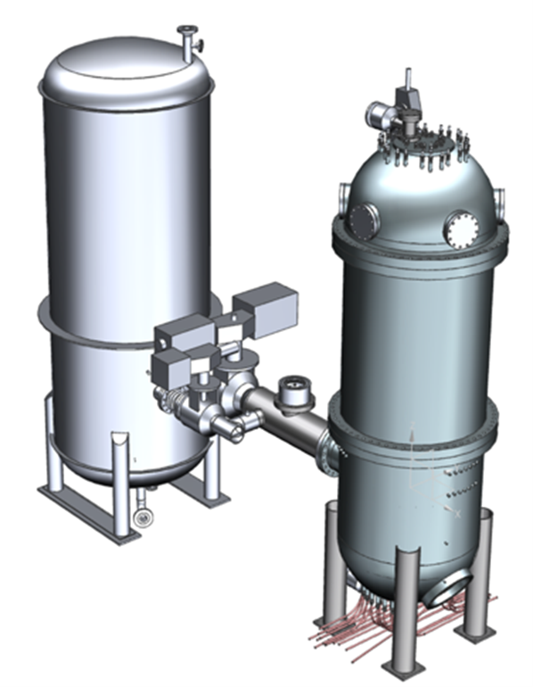 The High Temperature Test Facility (used with permission, source: [OECD/NEA Benchmark Website](https://www.oecd-nea.org/jcms/pl_71708/thermal-hydraulic-code-validation-benchmark-for-high-temperature-gas-cooled-reactors-using-httf-data-htgr-t/h)).