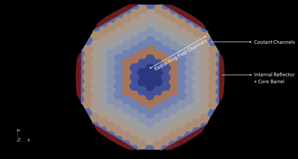 S8ER Griffin Mesh, from [!citep](s8er_naupa2022)
