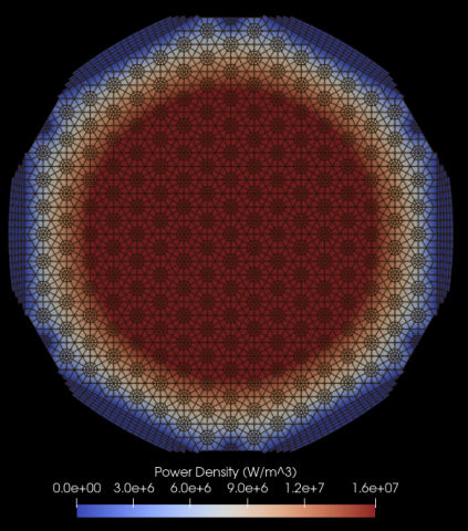Griffin Power Density, from [!citep](s8er_naupa2022)